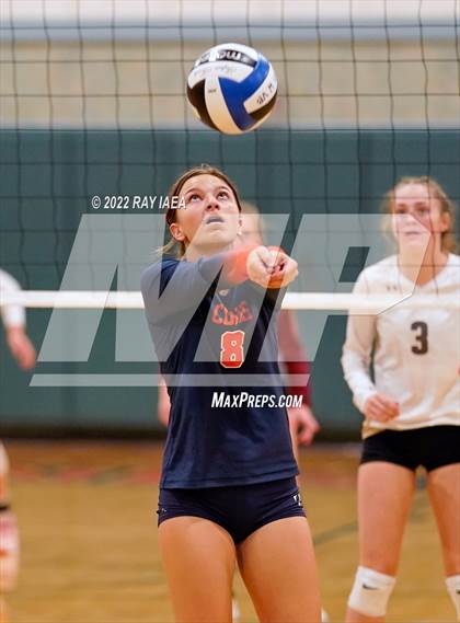 Thumbnail 2 in Calaveras @ Cosumnes Oaks photogallery.