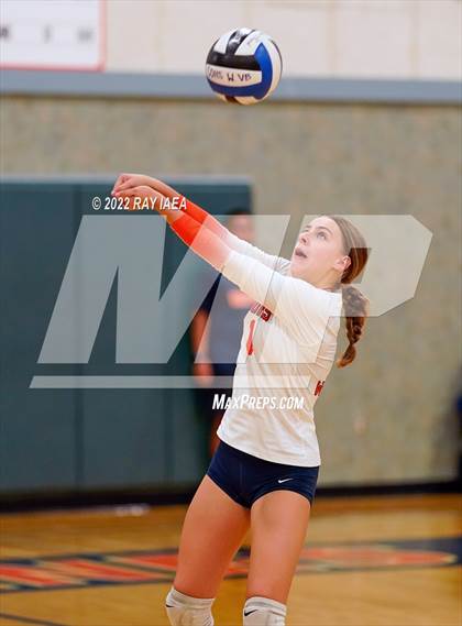 Thumbnail 2 in Calaveras @ Cosumnes Oaks photogallery.