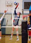 Photo from the gallery "Calaveras @ Cosumnes Oaks"