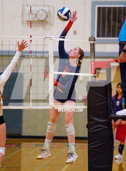Thumbnail 1 in Calaveras @ Cosumnes Oaks photogallery.