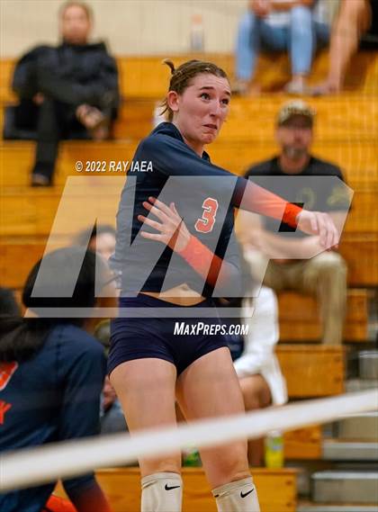Thumbnail 1 in Calaveras @ Cosumnes Oaks photogallery.