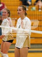 Photo from the gallery "Calaveras @ Cosumnes Oaks"