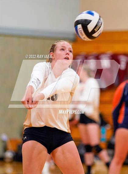 Thumbnail 1 in Calaveras @ Cosumnes Oaks photogallery.