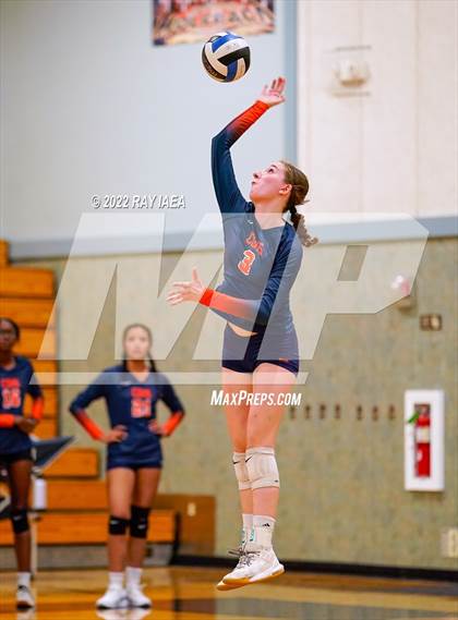 Thumbnail 1 in Calaveras @ Cosumnes Oaks photogallery.