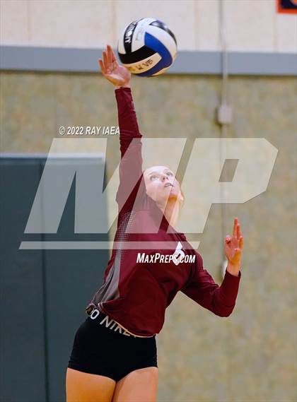 Thumbnail 1 in Calaveras @ Cosumnes Oaks photogallery.