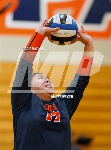 Thumbnail 1 in Calaveras @ Cosumnes Oaks photogallery.