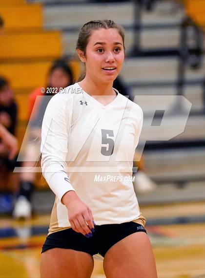 Thumbnail 2 in Calaveras @ Cosumnes Oaks photogallery.