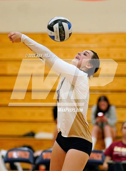 Thumbnail 1 in Calaveras @ Cosumnes Oaks photogallery.