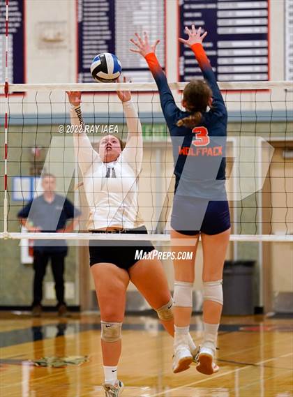 Thumbnail 1 in Calaveras @ Cosumnes Oaks photogallery.