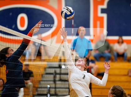 Thumbnail 3 in Calaveras @ Cosumnes Oaks photogallery.