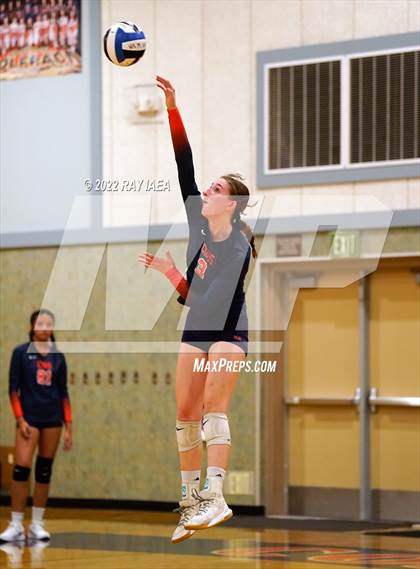 Thumbnail 3 in Calaveras @ Cosumnes Oaks photogallery.