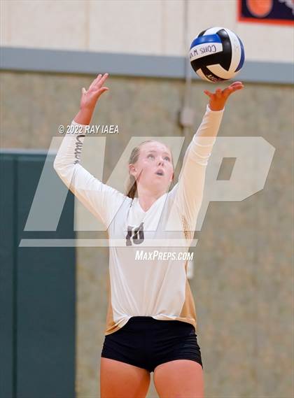 Thumbnail 3 in Calaveras @ Cosumnes Oaks photogallery.