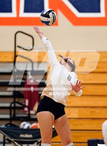 Thumbnail 2 in Calaveras @ Cosumnes Oaks photogallery.