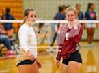 Photo from the gallery "Calaveras @ Cosumnes Oaks"