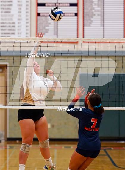Thumbnail 3 in Calaveras @ Cosumnes Oaks photogallery.