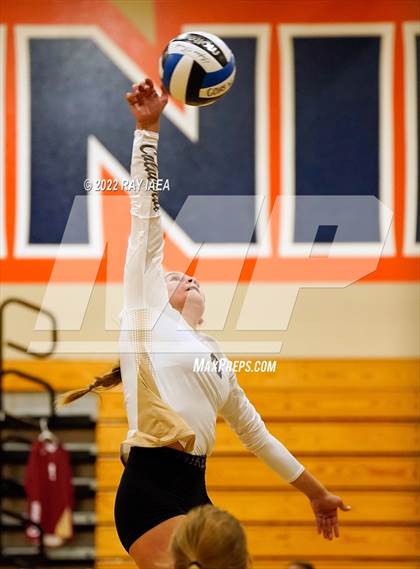 Thumbnail 2 in Calaveras @ Cosumnes Oaks photogallery.