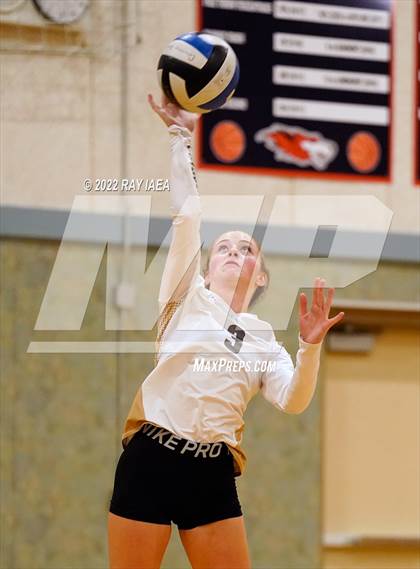 Thumbnail 1 in Calaveras @ Cosumnes Oaks photogallery.