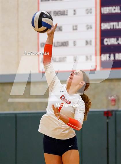 Thumbnail 3 in Calaveras @ Cosumnes Oaks photogallery.