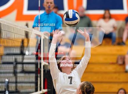 Thumbnail 2 in Calaveras @ Cosumnes Oaks photogallery.