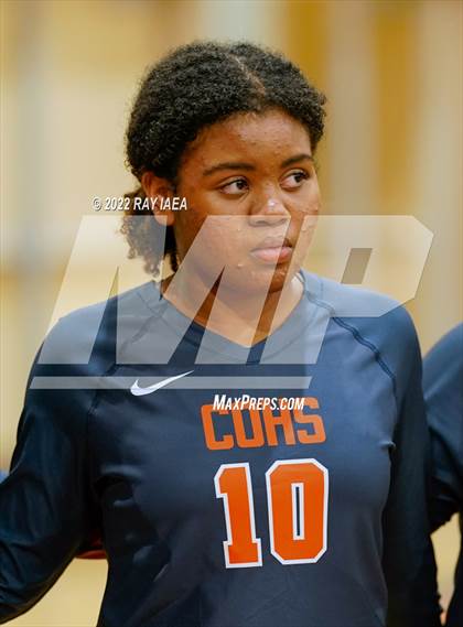 Thumbnail 1 in Calaveras @ Cosumnes Oaks photogallery.