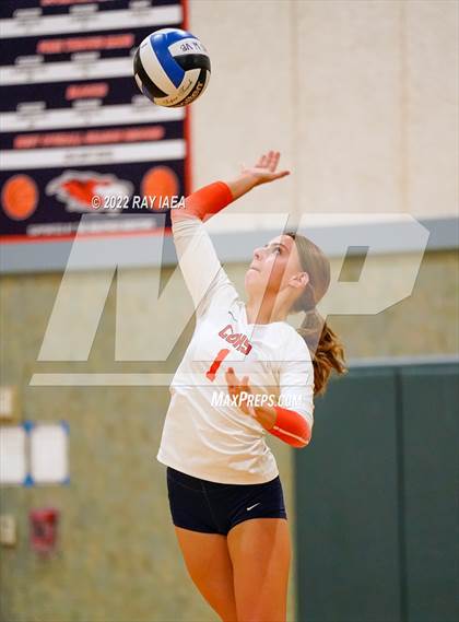 Thumbnail 2 in Calaveras @ Cosumnes Oaks photogallery.
