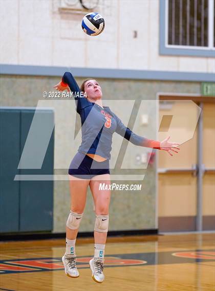Thumbnail 3 in Calaveras @ Cosumnes Oaks photogallery.
