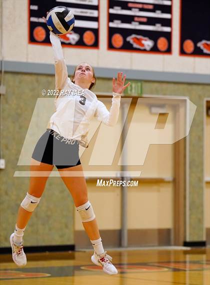 Thumbnail 2 in Calaveras @ Cosumnes Oaks photogallery.