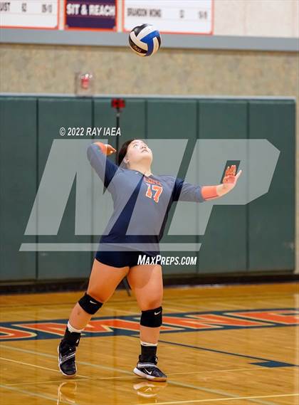 Thumbnail 1 in Calaveras @ Cosumnes Oaks photogallery.