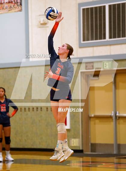 Thumbnail 1 in Calaveras @ Cosumnes Oaks photogallery.