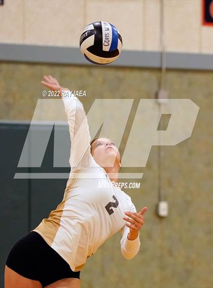 Thumbnail 3 in Calaveras @ Cosumnes Oaks photogallery.
