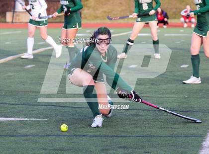 Thumbnail 1 in Nashoba vs. Westwood (MIAA Division 2 Final) photogallery.