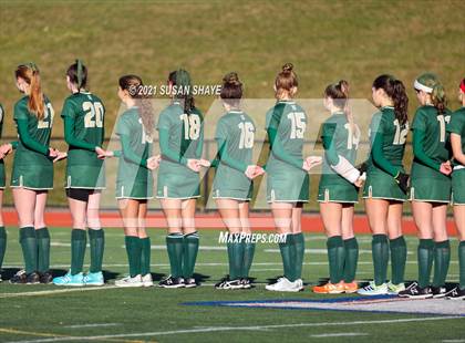 Thumbnail 3 in Nashoba vs. Westwood (MIAA Division 2 Final) photogallery.