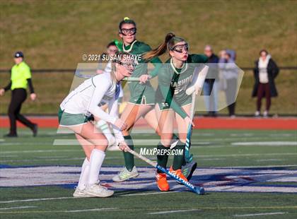 Thumbnail 1 in Nashoba vs. Westwood (MIAA Division 2 Final) photogallery.