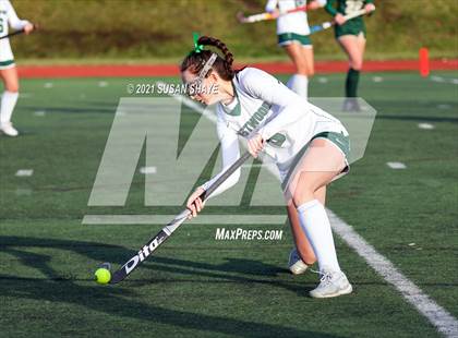 Thumbnail 3 in Nashoba vs. Westwood (MIAA Division 2 Final) photogallery.