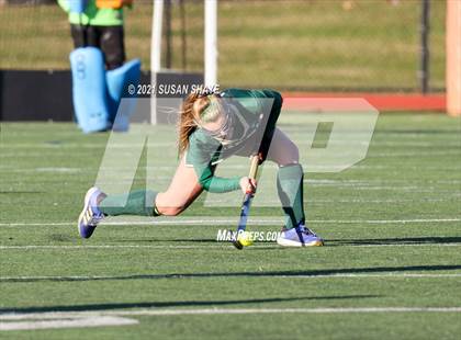 Thumbnail 2 in Nashoba vs. Westwood (MIAA Division 2 Final) photogallery.
