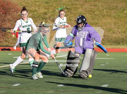 Thumbnail 3 in Nashoba vs. Westwood (MIAA Division 2 Final) photogallery.