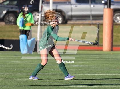 Thumbnail 1 in Nashoba vs. Westwood (MIAA Division 2 Final) photogallery.