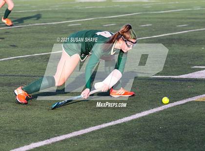 Thumbnail 3 in Nashoba vs. Westwood (MIAA Division 2 Final) photogallery.