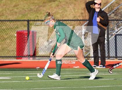 Thumbnail 2 in Nashoba vs. Westwood (MIAA Division 2 Final) photogallery.