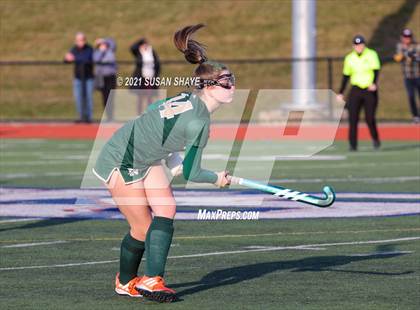 Thumbnail 3 in Nashoba vs. Westwood (MIAA Division 2 Final) photogallery.