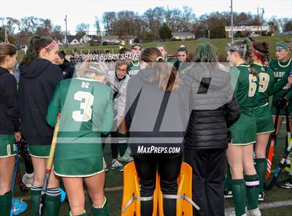 Thumbnail 2 in Nashoba vs. Westwood (MIAA Division 2 Final) photogallery.