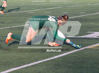 Thumbnail 1 in Nashoba vs. Westwood (MIAA Division 2 Final) photogallery.