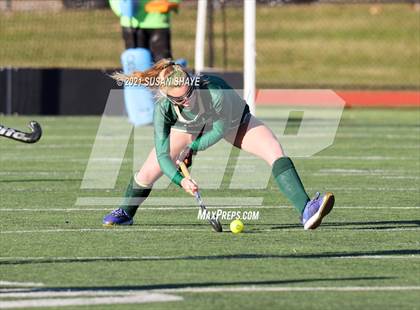 Thumbnail 1 in Nashoba vs. Westwood (MIAA Division 2 Final) photogallery.