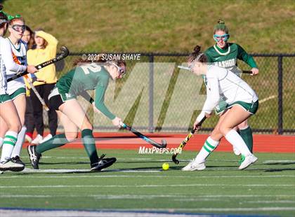 Thumbnail 1 in Nashoba vs. Westwood (MIAA Division 2 Final) photogallery.