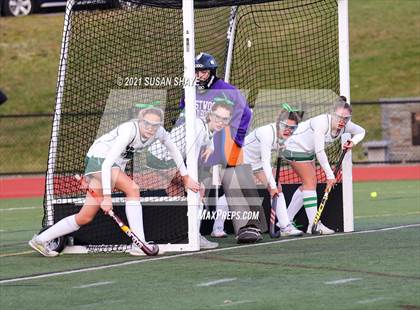 Thumbnail 3 in Nashoba vs. Westwood (MIAA Division 2 Final) photogallery.