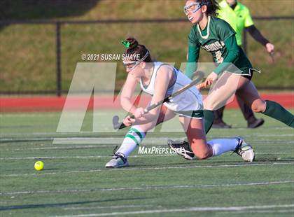 Thumbnail 1 in Nashoba vs. Westwood (MIAA Division 2 Final) photogallery.