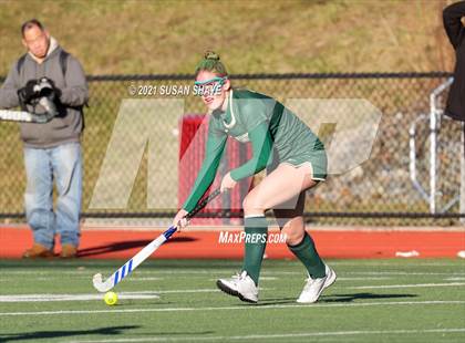 Thumbnail 3 in Nashoba vs. Westwood (MIAA Division 2 Final) photogallery.