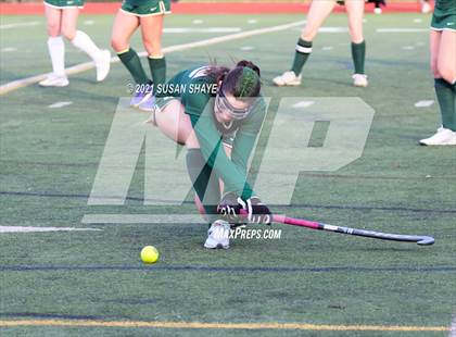 Thumbnail 2 in Nashoba vs. Westwood (MIAA Division 2 Final) photogallery.