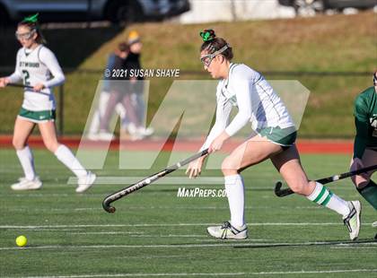 Thumbnail 1 in Nashoba vs. Westwood (MIAA Division 2 Final) photogallery.
