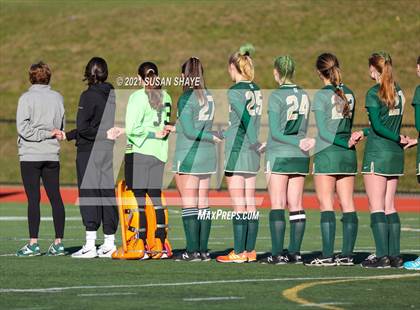 Thumbnail 1 in Nashoba vs. Westwood (MIAA Division 2 Final) photogallery.